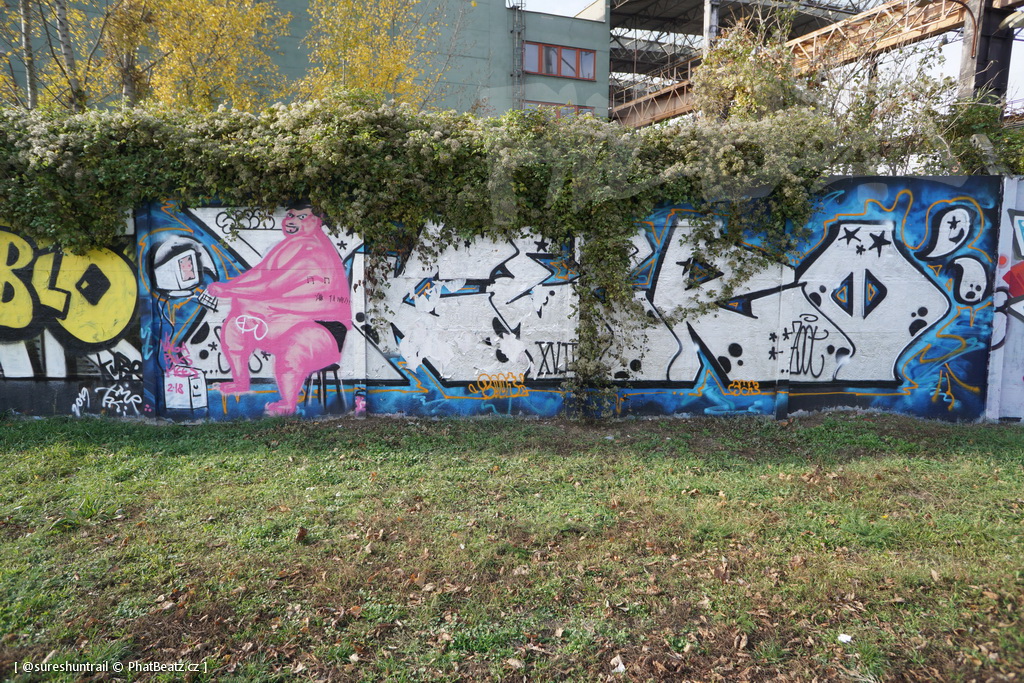 181105_Krenka_25