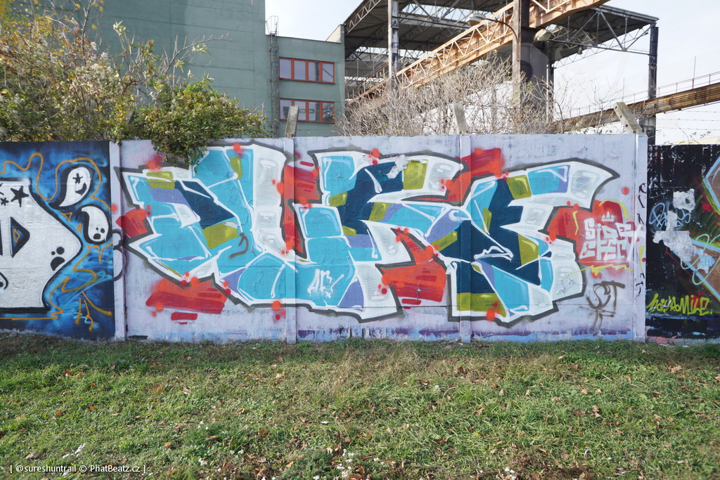 181105_Krenka_26