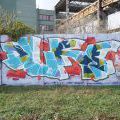 181105_Krenka_26