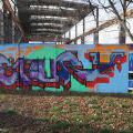 181105_Krenka_29