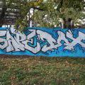 181105_Krenka_30