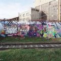 181105_Krenka_33
