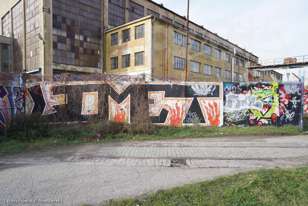 181105_Krenka_37