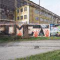 181105_Krenka_37