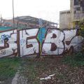 181105_Krenka_38