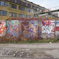 181105_Krenka_39