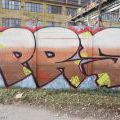 181105_Krenka_40