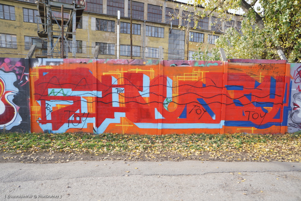 181105_Krenka_42