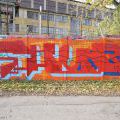 181105_Krenka_42