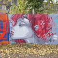 181105_Krenka_43