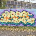 181105_Krenka_44