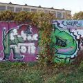 181105_Krenka_47
