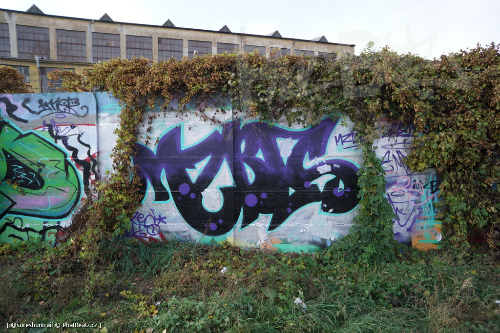 181105_Krenka_48