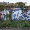 181105_Krenka_50