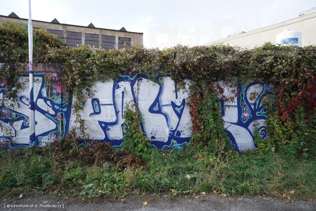 181105_Krenka_51