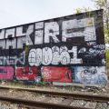 181105_Krenka_52