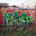 181105_Krenka_53
