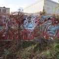 181105_Krenka_54