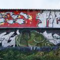 181105_Krenka_58