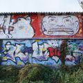 181105_Krenka_59