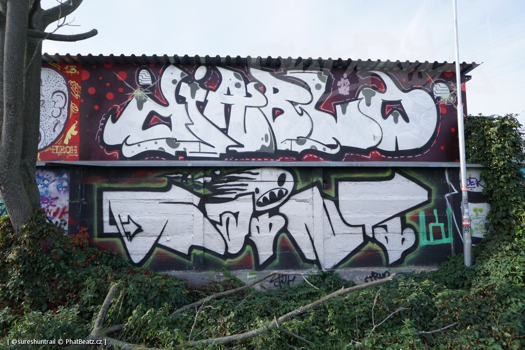 181105_Krenka_60