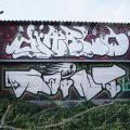 181105_Krenka_60