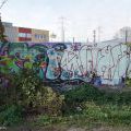 181105_Krenka_62