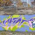 181107_BuskunFest_06