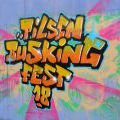 181107_BuskunFest_11