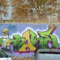 181107_BuskunFest_13