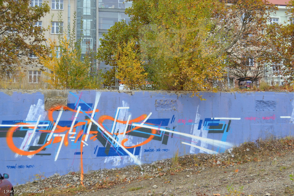 181107_BuskunFest_14
