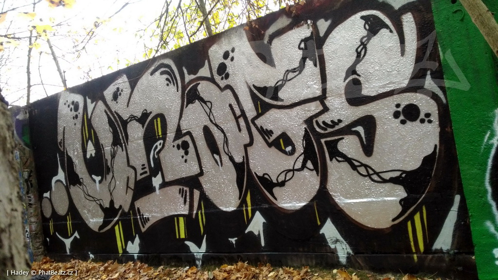 181110_Jablonec_06
