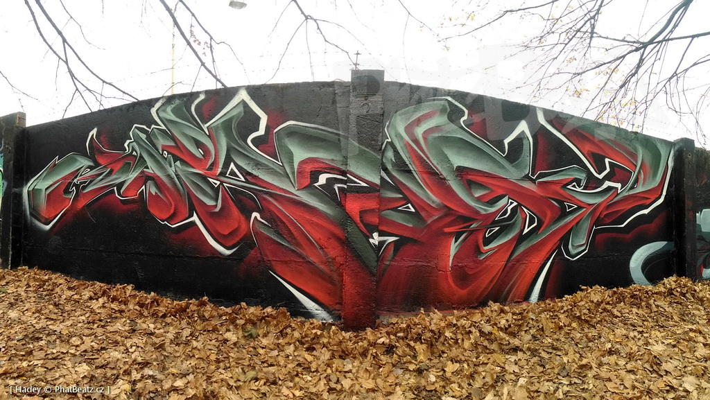 181110_Jablonec_12