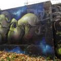 181110_Jablonec_15