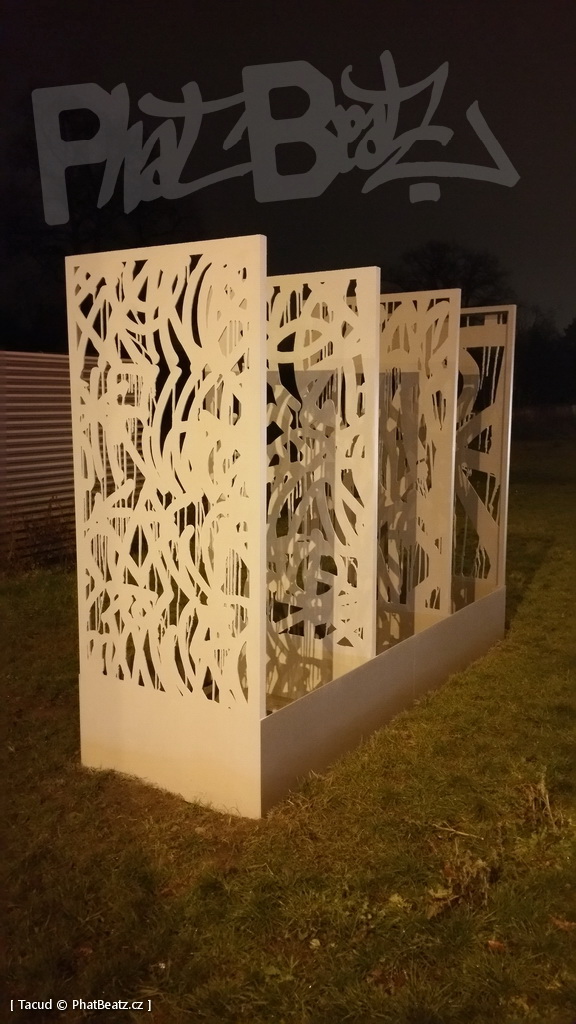181120_Skapa_01