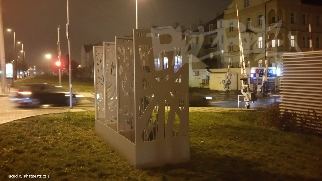 181120_Skapa_02