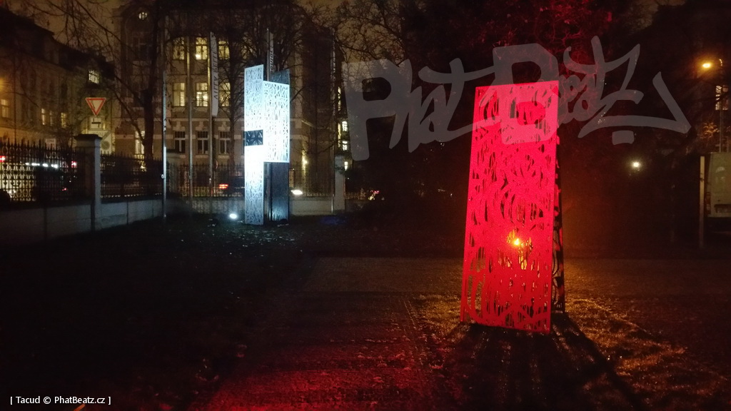 181120_Skapa_06