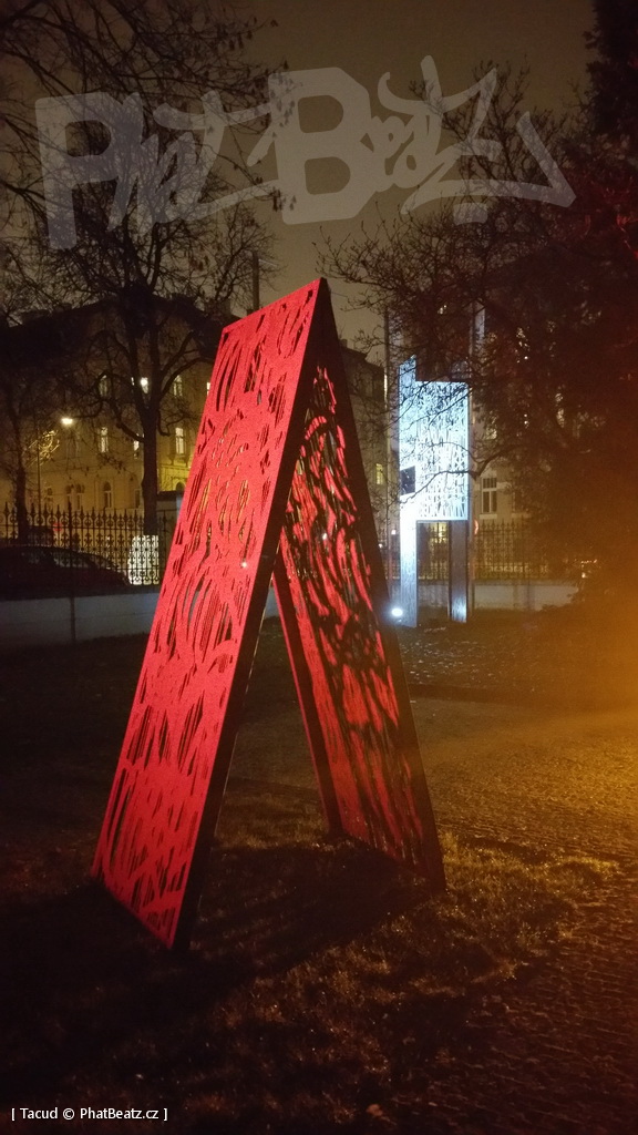 181120_Skapa_07