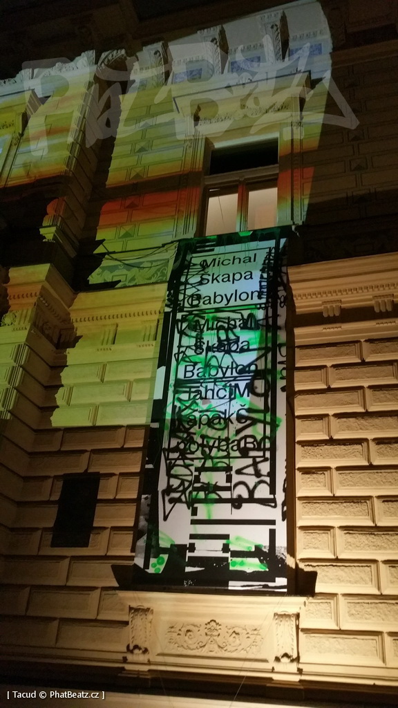 181120_Skapa_08