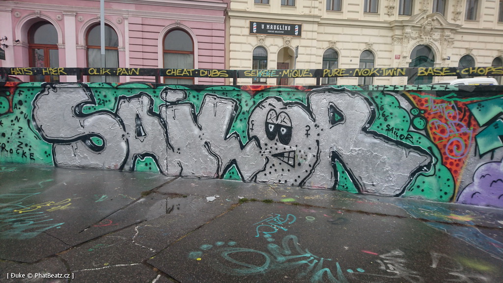 181202_Tesnov_03