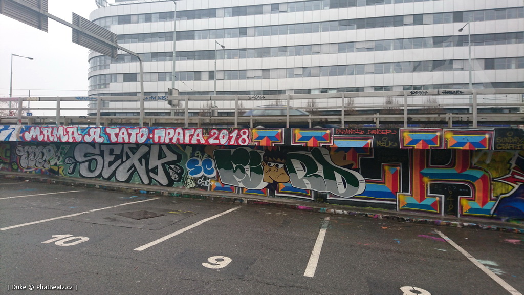 181202_Tesnov_10
