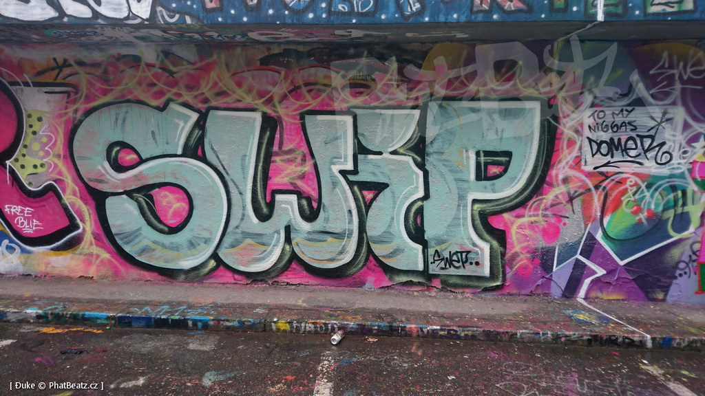 181202_Tesnov_12