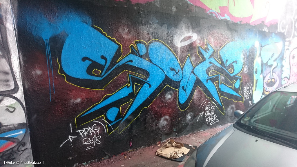 181202_Tesnov_16