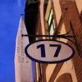 181208_Chemistry10_01