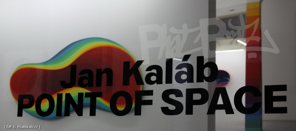 181208_Kalab_01