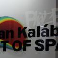 181208_Kalab_01