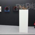 181208_Kalab_07