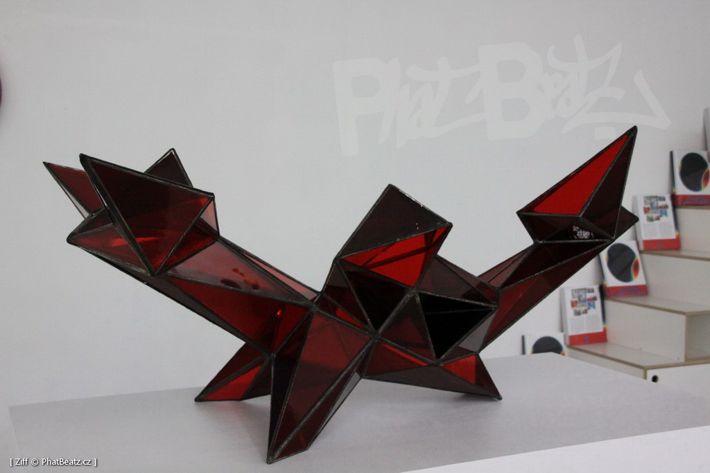 181208_Kalab_11