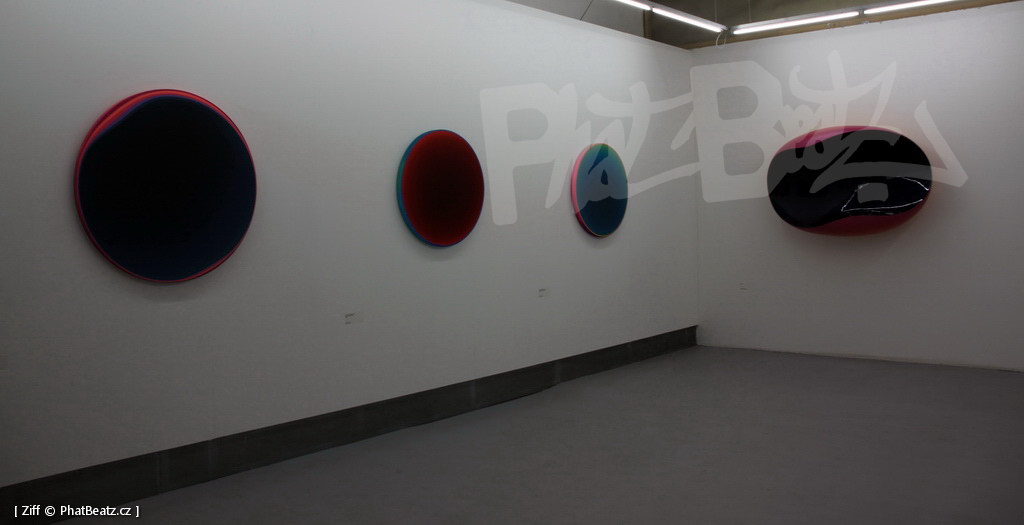 181208_Kalab_17