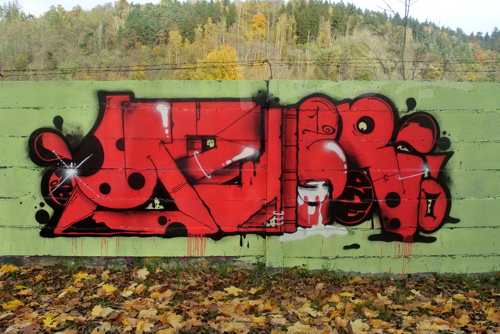 181214_RIP_SDIK_09